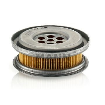 HIDROLIK DIREKSIYON FILTRESI MERCEDES W201 W123 W124 W126 W116 W126 W202 C208 W210 W460 W461 W463