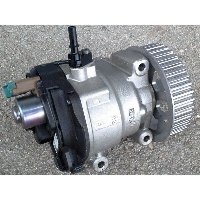 MAZOT POMPASI MASTER 2.5