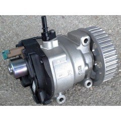 MAZOT POMPASI MASTER 2.5