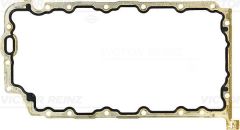 KARTERİ CONTASI ASTRA G OMEGA B 2.0DTI 2.2DTI VECTRA B 2.0DTI VECTRA C ZAFIARA 2.0DTI 2.2DTI Y20DTH