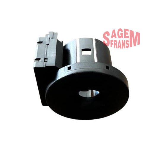 ANAHTAR KOD ÇÖZÜCÜ CLIO 3-MODUS 2016