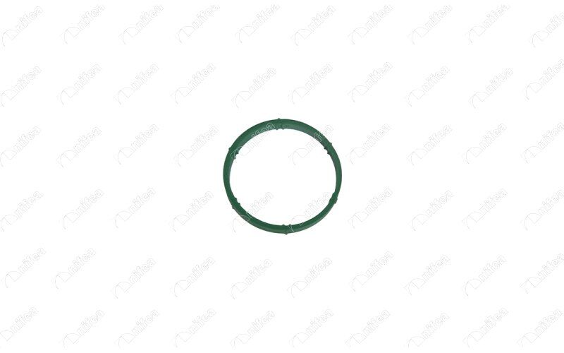 MANİFOLD CONTASI PASSAT-BORA-CADDY-GOLF-JETTA-POLO CLASSIC-A3-OCTAVIA-ALTEA-LEON-TOLEDO 1.6 97-13