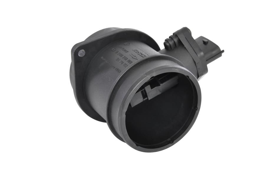 HAVA KÜTLE ÖLÇER DEBİMETRE VOLVO S60 2.4T T5 00 >S80 2.0T 2.4T 2.5 98-06 S70 97-00 C70 98-00 0280218108