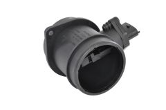 HAVA KÜTLE ÖLÇER DEBİMETRE VOLVO S60 2.4T T5 00 >S80 2.0T 2.4T 2.5 98-06 S70 97-00 C70 98-00 0280218108