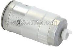 x YAKIT FİLTRESİ PASSAT 1.9 TDI 97-00 -AUDI A4-A6-AUDI 80-VOLVO S70