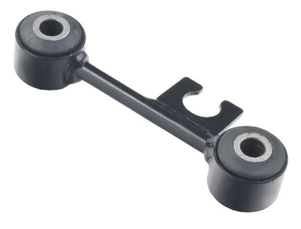 Z ROT ARKA SOL/SAĞ MERCEDES VITO W638 96-03