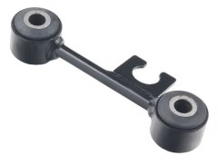 Z ROT ARKA SOL/SAĞ MERCEDES VITO W638 96-03