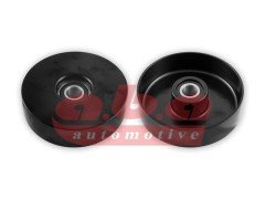 KAYIS GERGI RULMANI MERCEDES W202 W124 W210 W163 R170