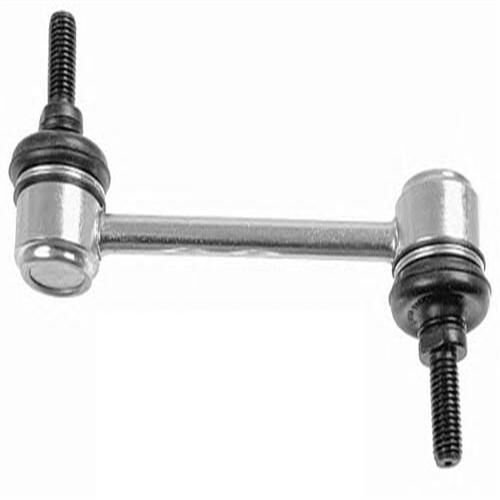 x Z ROTU ARKA MATRIX 01