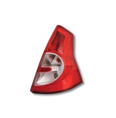STOP LAMBASI SAĞ DACIA SANDERO 08