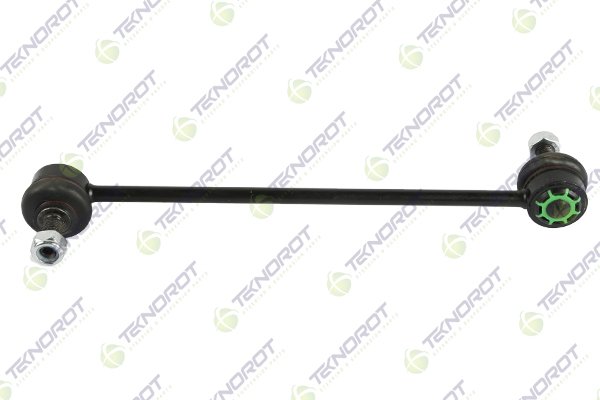 Z ROTU ÖN POLO 05 > FABIA 99 > IBIZA 4 02 > CORDOBA 02 >