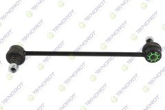 Z ROTU ÖN POLO 05 > FABIA 99 > IBIZA 4 02 > CORDOBA 02 >