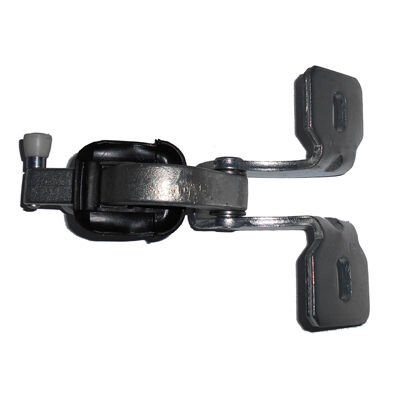 ORTA KAPI ORTA MEKANİZMA KMP. DUCATO-BOXER-JUMPER