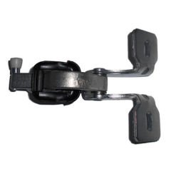 ORTA KAPI ORTA MEKANİZMA KMP. DUCATO-BOXER-JUMPER