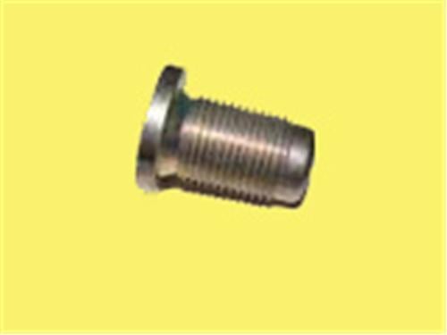 MOTOR BLOK SU TAPASI 4 P 16 mm R9