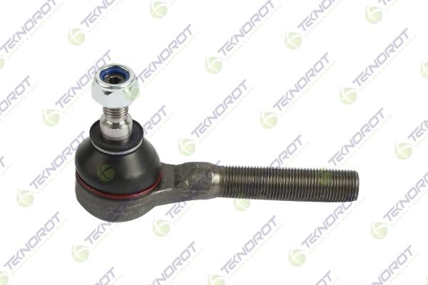 ROT BASI KISA IC MERCEDES S-CLASS W140 91 99