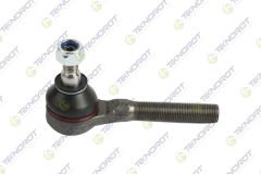 ROT BASI KISA IC MERCEDES S-CLASS W140 91 99