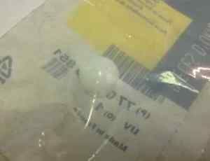 DEBRİYAJ ÇATAL TAKOZU