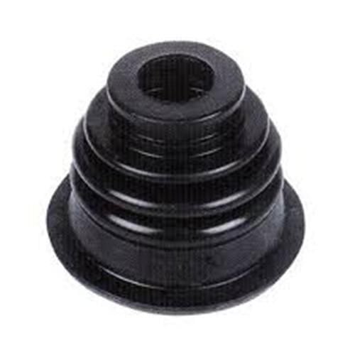 AKS KÖRÜĞÜ İÇ SOL RULMANLI RENAULT CLIO 2 98 05 LAGUNA 1 95 01 MEGANE 1 96 SC NIC 1 96 00 LAGUNA 2 01 07 TRAFIC 2 03 06 MASTER 01 06 1.2 1.5dCi 1.6 1.9dCi 2.5dCİ