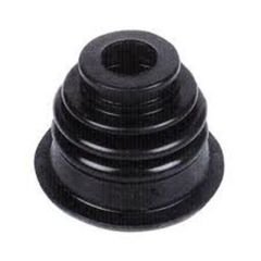 AKS KÖRÜĞÜ İÇ SOL RULMANLI RENAULT CLIO 2 98 05 LAGUNA 1 95 01 MEGANE 1 96 SC NIC 1 96 00 LAGUNA 2 01 07 TRAFIC 2 03 06 MASTER 01 06 1.2 1.5dCi 1.6 1.9dCi 2.5dCİ