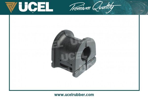 VIRAJ DEMIR LASTIGI ON MERCEDES SPRINTER B906 06>