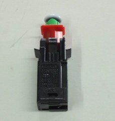 6240462 FREN MÜŞÜRÜ ASTRA H-CORSA D-SIGNUM-VECTRA C-ZAFIRA-BIPPER-NEMO-FIORINO-GRANDE PUNTO