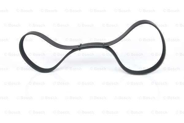 KANALLI 5 KAYISI BMW F10 F01 E70 E71 F16
