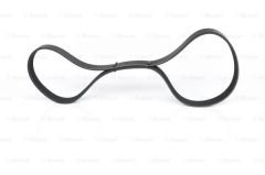 KANALLI 5 KAYISI BMW F10 F01 E70 E71 F16