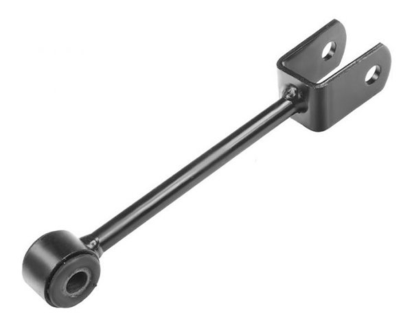 Z ROT ARKA SOL/SAĞ MERCEDES SPRINTER 901-904 95-06