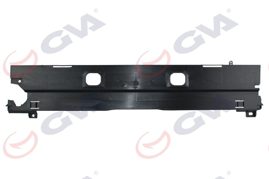 RADYATÖR BRAKETİ ÜST BMW F10 LCİ