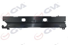 RADYATÖR BRAKETİ ÜST BMW F10 LCİ