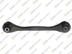 SALINCAK ARKA SOL GOLF 5 03 -TOURAN 03 -CADDY 04