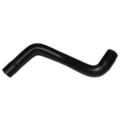 RADYATÖR HORTUMU ÜST CLIO III