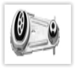 MOTOR TAKOZU SOL ALT MEGANE 3 09 FLUENCE 09 SCENIC 3 09 1.5dCi