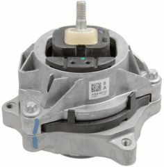 MOTOR TAKOZU SOL BMW B37 B38 F20 F21 F30 F31 F32 F36