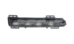GUNDUZ FARI SOL LED MERCEDES B-CLASS W246 11 14
