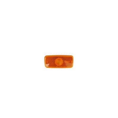 YAN AYDINLATMA SİNYALİ FORD TRANSIT V184-V347
