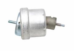 MOTOR TAKOZU VECTRA B