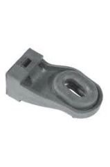 RADYATOR BAĞLANTI TAKOZU SOL DOBLO YM