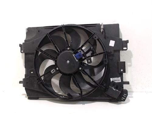 FAN MOTORU DAVLUMBAZLI RENAULT CLIO VCAPTUR 2 1.0 TCE 19 REZİSTÖRSÜZ 12V 150W 2200RPM