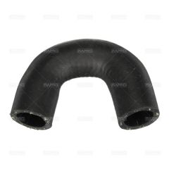 EGR SOGUTMA HORTUMU MERCEDES OM651 W176 W246 W204 C117 W212 C218 W166 W639 B906