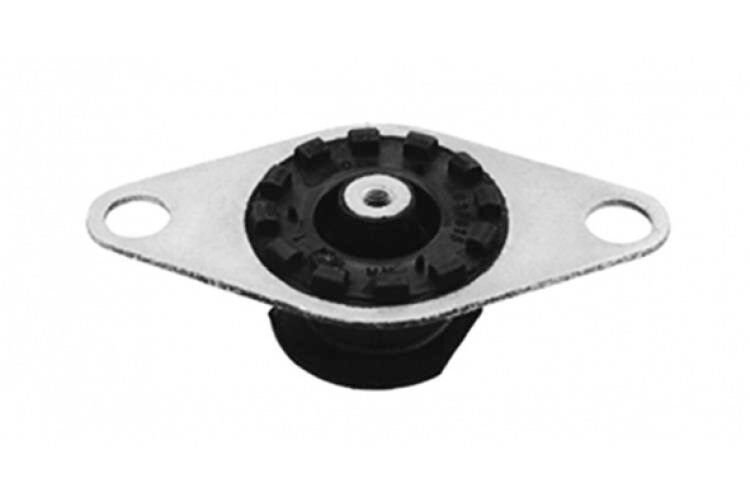 MOTOR TAKOZU KUCUK UNO ORIJINAL URUNDUR