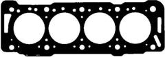 SKC 1 DELİK PARTNER-P206-P306-BERLINGO-JUMPY-XSARA-SCUDO 1.9 D DW8