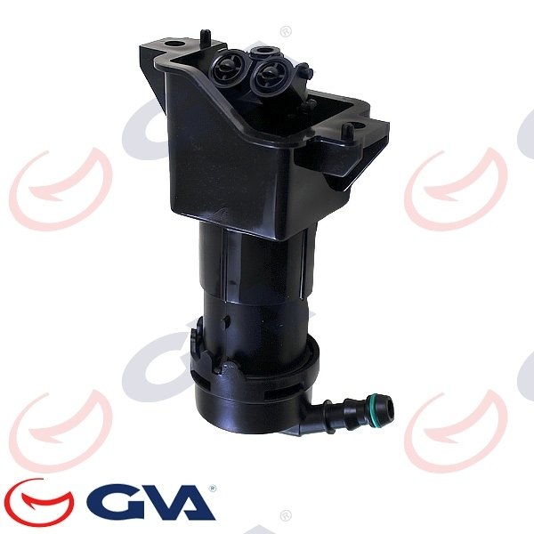 FAR YIKAMA ROBOTU SAĞ AUDI A6 2009-2011