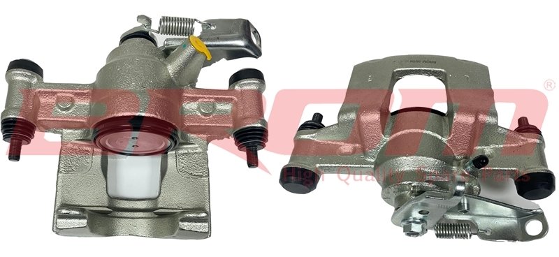 FREN KALİPERİ ARKA SOL MASTER 3-MOVANO 2.3 DCİ 10 > ÇİFT TEKER -KARSAN JEST DOLMUŞ