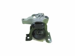 MOTOR TAKOZU SAG RENAULT CAPTUR 12 CLIO 4 12 SYMBOL 3 14 SANDERO 2 12 LOGAN 2 12 1.5dCi