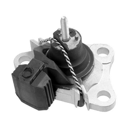 MOTOR TAKOZU SAĞ İPLİ MEGANE-SCENIC 96 99 1.9 DCI-1.9DTI