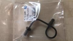 DEBRİYAJ REKORU CORSA C-CORSA D-ASTRA H-MERIVA A 1.2-1.4 XE XEP
