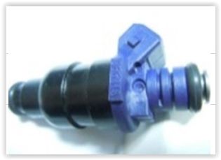 ENJEKTÖR R19 MEGANE K7M