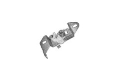 MOTOR KAPUT KİLİDİ R12 TOROS